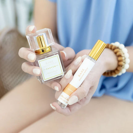 mixologie-bare-seductive-saffron-parfum-spray-30-ml-cube-2