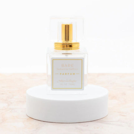 mixologie-bare-seductive-saffron-parfum-spray-30-ml-cube-3