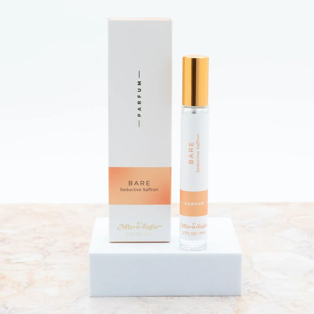 mixologie-bare-seductive-saffron-parfum-spray-8-ml-pen-1
