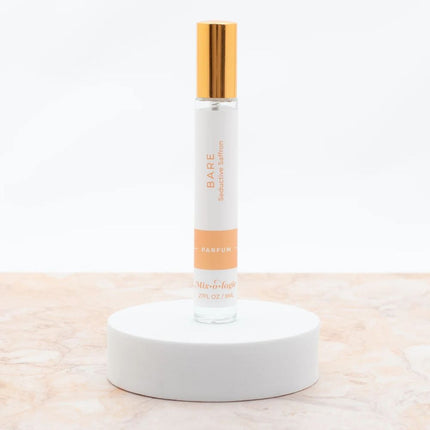 mixologie-bare-seductive-saffron-parfum-spray-8-ml-pen-2