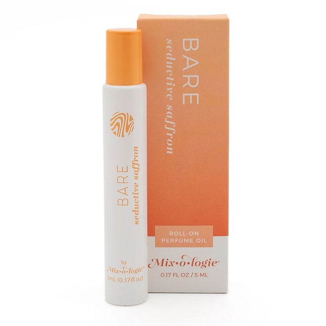 mixologie-bare-seductive-saffron-rollerball-perfume-oil-roll-on-1