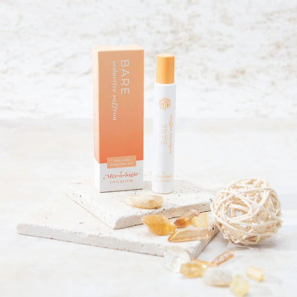 mixologie-bare-seductive-saffron-rollerball-perfume-oil-roll-on-4