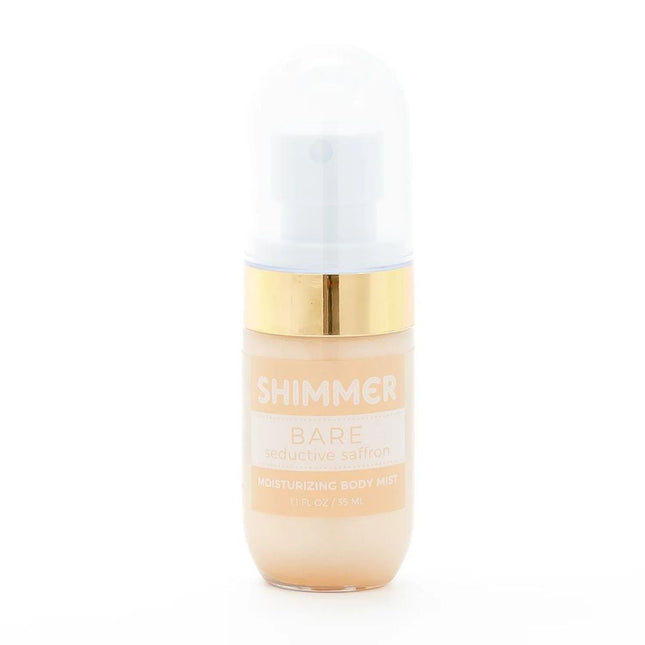 mixologie-bare-seductive-saffron-shimmer-body-mist-1