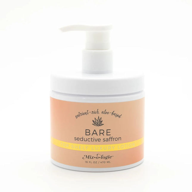 mixologie-bare-seductive-saffron-top-shelf-luxury-lotion-16-fl-oz-tub-1