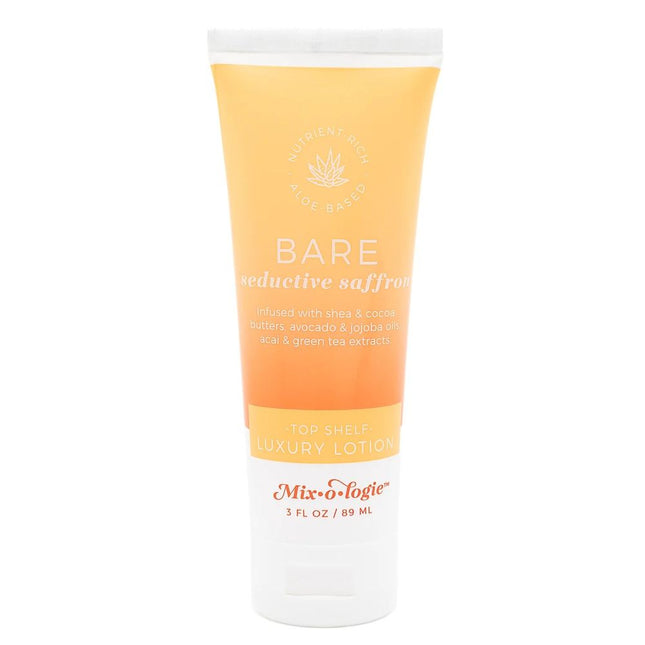 mixologie-bare-seductive-saffron-top-shelf-luxury-lotion-3-fl-oz-1