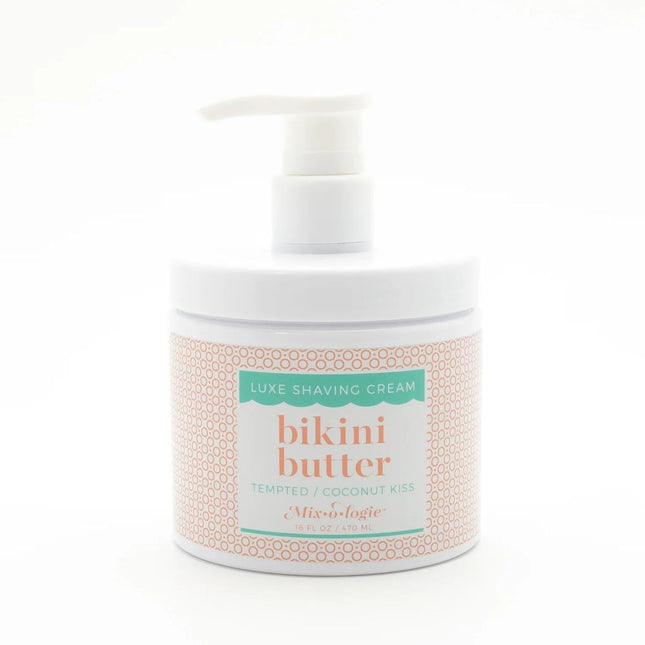 mixologie-bikini-butter-shaving-lotion-16-oz-tub-1