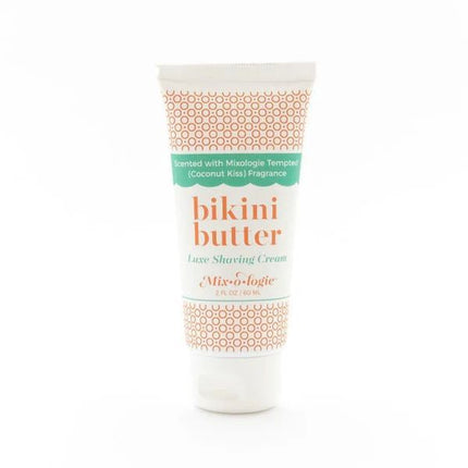 mixologie-bikini-butter-shaving-lotion-3-oz-tube-1