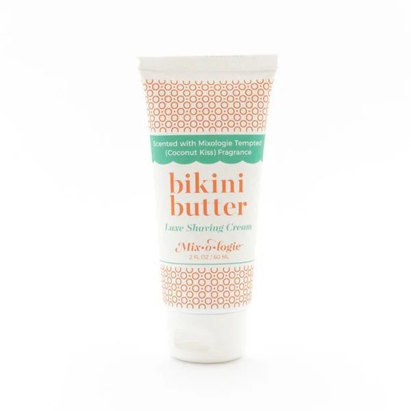 mixologie-bikini-butter-shaving-lotion-3-oz-tube-1