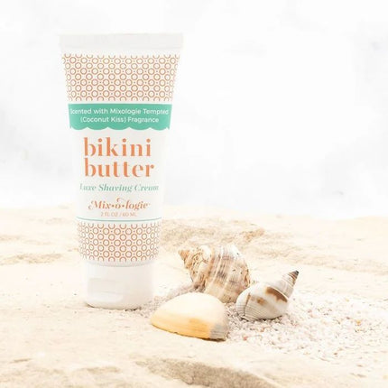 mixologie-bikini-butter-shaving-lotion-3-oz-tube-2