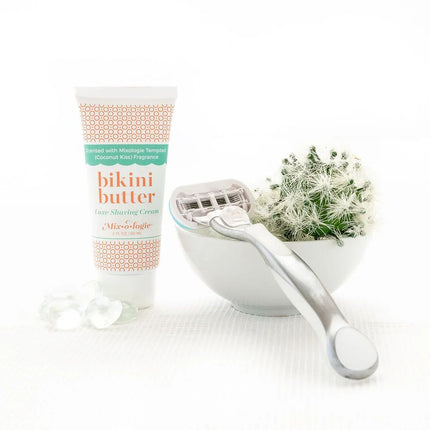 mixologie-bikini-butter-shaving-lotion-3-oz-tube-7