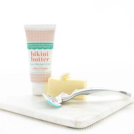 mixologie-bikini-butter-shaving-lotion-3-oz-tube-8