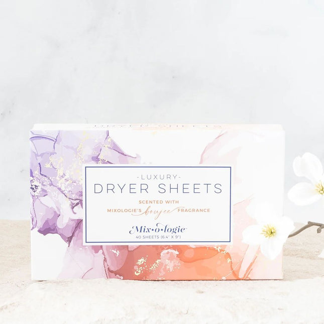 mixologie-boujee-fabric-softener-dryer-sheets-1