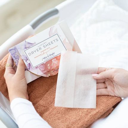 mixologie-boujee-fabric-softener-dryer-sheets-2