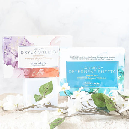 mixologie-boujee-fabric-softener-dryer-sheets-6