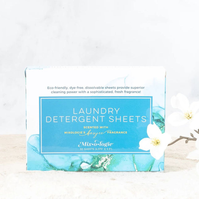 mixologie-boujee-laundry-detergent-sheets-1