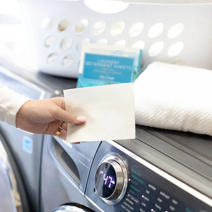 mixologie-boujee-laundry-detergent-sheets-2