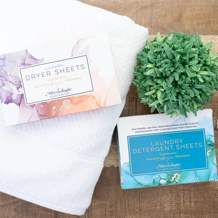 mixologie-boujee-laundry-detergent-sheets-4
