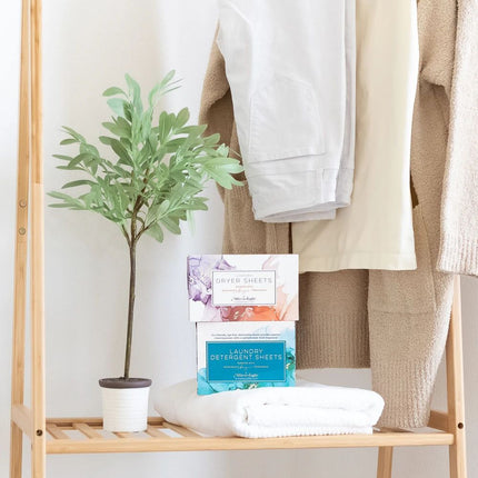 mixologie-boujee-laundry-detergent-sheets-5