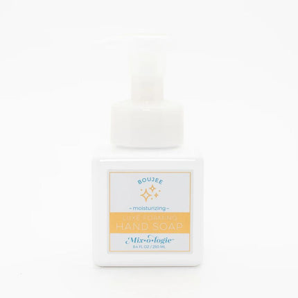 mixologie-boujee-luxe-foaming-hand-soap-250-ml-1