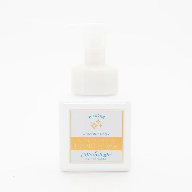 mixologie-boujee-luxe-foaming-hand-soap-250-ml-1