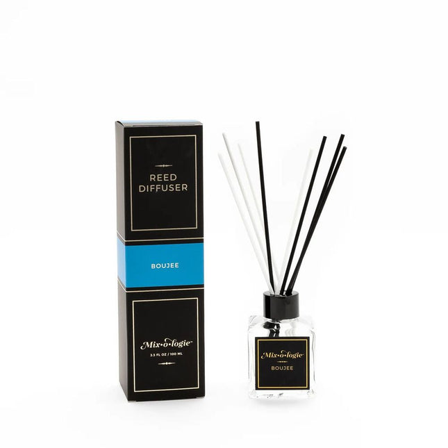 mixologie-boujee-reed-diffuser-1