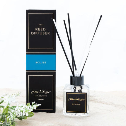 mixologie-boujee-reed-diffuser-2