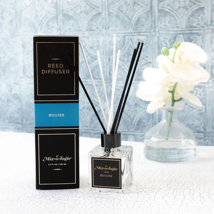 mixologie-boujee-reed-diffuser-3