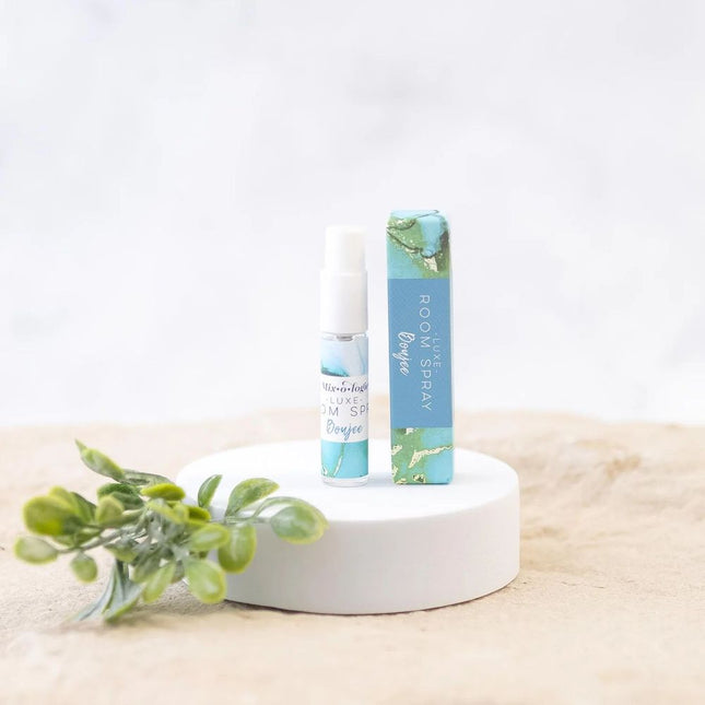 mixologie-boujee-room-spray-mini-1