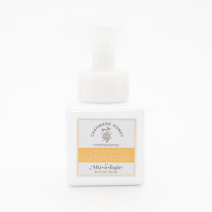 mixologie-cashmere-honey-luxe-foaming-hand-soap-250-ml-1