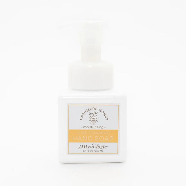 mixologie-cashmere-honey-luxe-foaming-hand-soap-250-ml-1