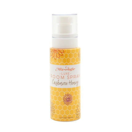 mixologie-cashmere-honey-luxe-room-spray-1