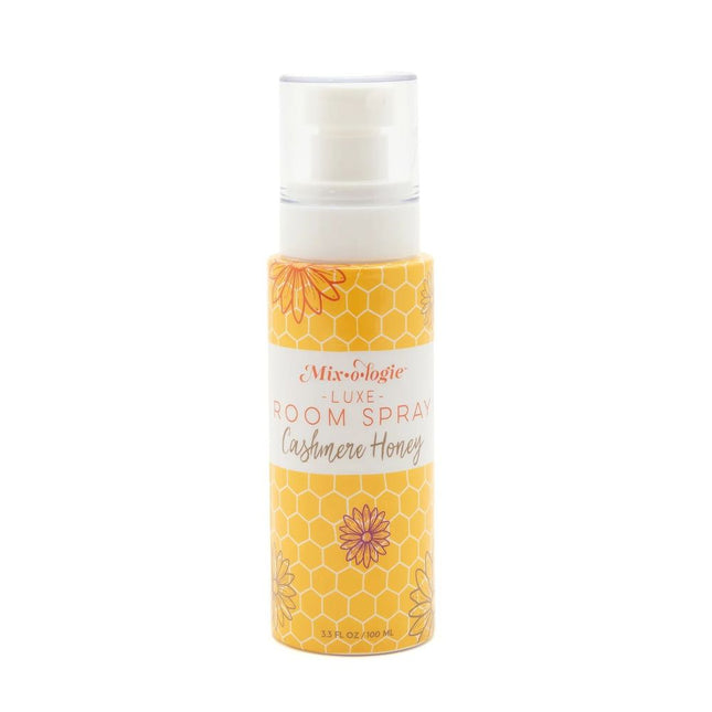 mixologie-cashmere-honey-luxe-room-spray-1