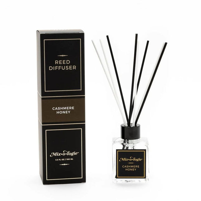 mixologie-cashmere-honey-reed-diffuser-1