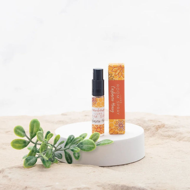 mixologie-cashmere-honey-room-spray-mini-1