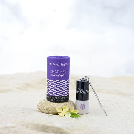 mixologie-charmed-shot-of-spice-keychain-mini-rollerball-perfume-1-ml-2