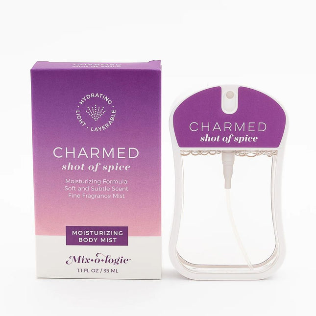 mixologie-charmed-shot-of-spice-moisturizing-body-mist-1
