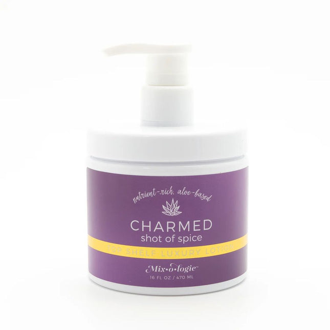 mixologie-charmed-shot-of-spice-top-shelf-luxury-lotion-16-fl-oz-tub-1