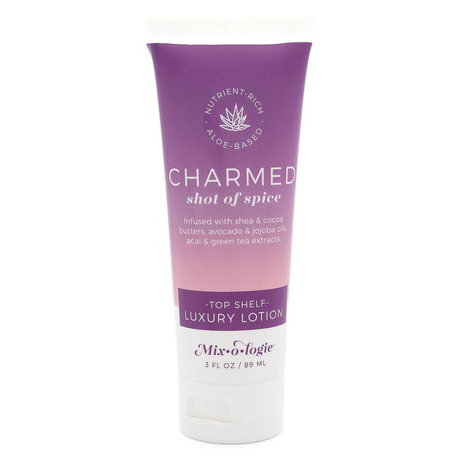 mixologie-charmed-shot-of-spice-top-shelf-luxury-lotion-3-fl-oz-1