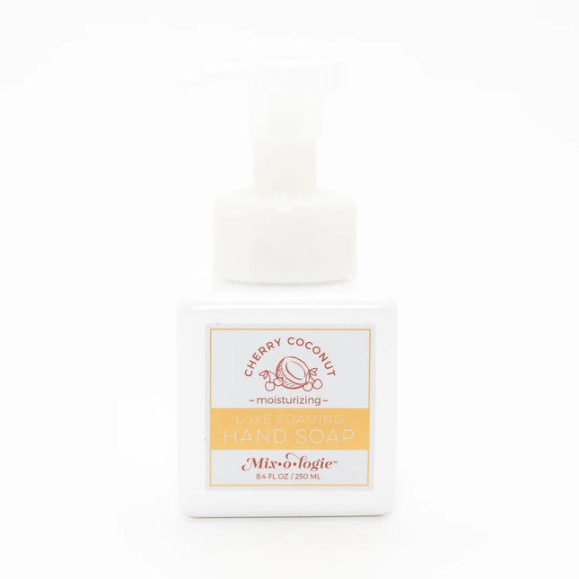 mixologie-cherry-coconut-luxe-foaming-hand-soap-250-ml-1
