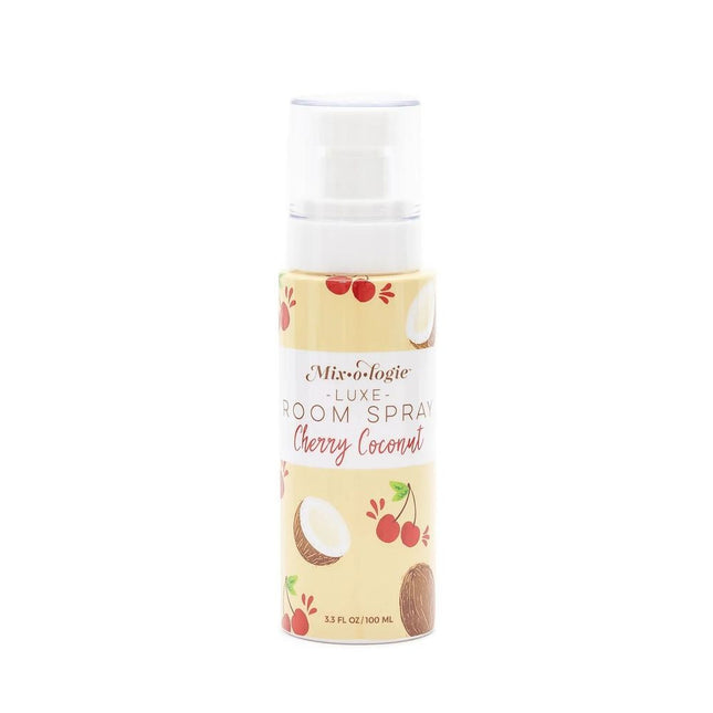 mixologie-cherry-coconut-luxe-room-spray-1