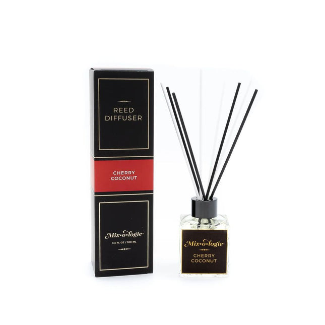 mixologie-cherry-coconut-reed-diffuser-1