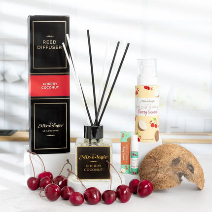 mixologie-cherry-coconut-reed-diffuser-2