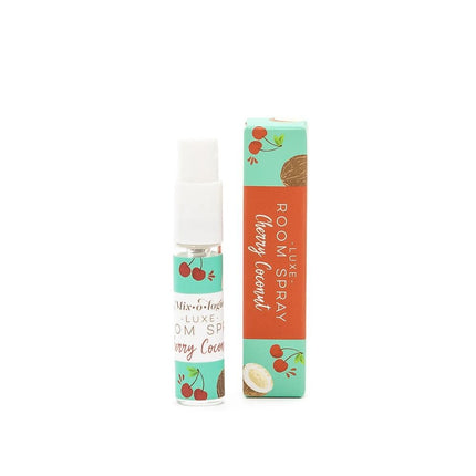 mixologie-cherry-coconut-room-spray-mini-1