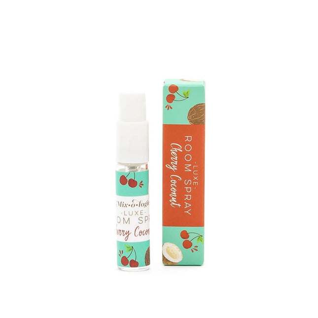 mixologie-cherry-coconut-room-spray-mini-1