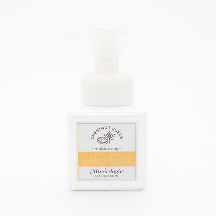 mixologie-chestnut-suede-luxe-foaming-hand-soap-250-ml-1