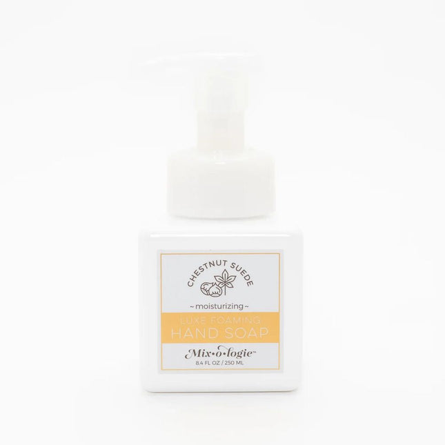 mixologie-chestnut-suede-luxe-foaming-hand-soap-250-ml-1