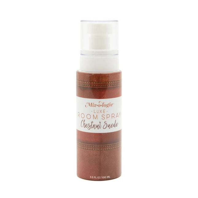mixologie-chestnut-suede-luxe-room-spray-1