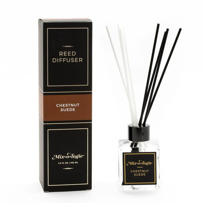 mixologie-chestnut-suede-reed-diffuser-1