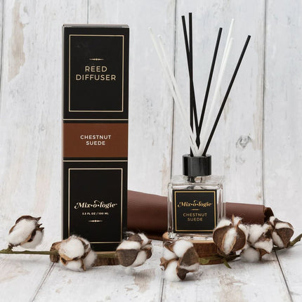 mixologie-chestnut-suede-reed-diffuser-2