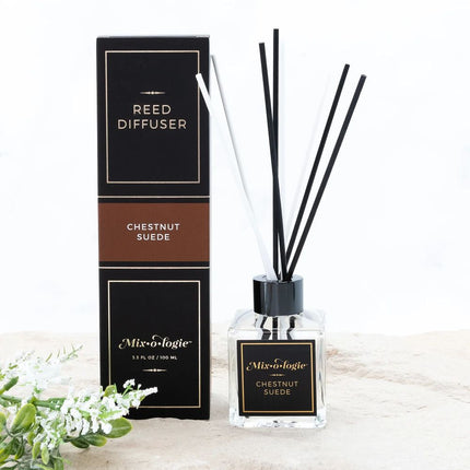mixologie-chestnut-suede-reed-diffuser-3